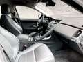 Jaguar E-Pace 2.0D 150 CV AWD Auto S IVA ESPOSTA Bianco - thumbnail 3