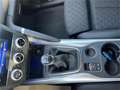 Renault Kadjar Blue dCi 115 Intens Zilver - thumbnail 15