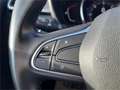Renault Kadjar Blue dCi 115 Intens Zilver - thumbnail 12