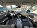 Renault Kadjar Blue dCi 115 Intens Zilver - thumbnail 8