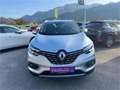 Renault Kadjar Blue dCi 115 Intens Argent - thumbnail 2