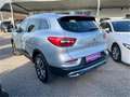 Renault Kadjar Blue dCi 115 Intens Silber - thumbnail 6
