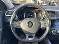 Renault Kadjar Blue dCi 115 Intens Silber - thumbnail 10