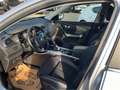 Renault Kadjar Blue dCi 115 Intens Silber - thumbnail 9