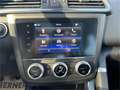 Renault Kadjar Blue dCi 115 Intens Zilver - thumbnail 14