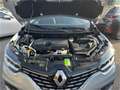Renault Kadjar Blue dCi 115 Intens Zilver - thumbnail 17