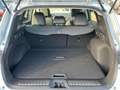 Renault Kadjar Blue dCi 115 Intens Zilver - thumbnail 16