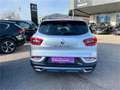 Renault Kadjar Blue dCi 115 Intens Zilver - thumbnail 5