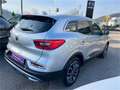 Renault Kadjar Blue dCi 115 Intens Silber - thumbnail 4