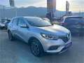Renault Kadjar Blue dCi 115 Intens Silber - thumbnail 3