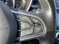 Renault Kadjar Blue dCi 115 Intens Zilver - thumbnail 13