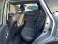 Renault Kadjar Blue dCi 115 Intens Silber - thumbnail 7
