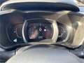 Renault Kadjar Blue dCi 115 Intens Zilver - thumbnail 11