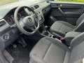Volkswagen Caddy 2.0 TDI*BIXENON*NAVI*TEMPOMAT*SiHEIZ*PARKPILOT*AHK Grau - thumbnail 10