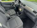 Volkswagen Caddy 2.0 TDI*BIXENON*NAVI*TEMPOMAT*SiHEIZ*PARKPILOT*AHK Grau - thumbnail 14