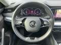 Skoda Octavia Combi 2.0 TDI DSG STYLE LED+NAV+HuD+SHZ Wit - thumbnail 10