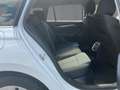 Skoda Octavia Combi 2.0 TDI DSG STYLE LED+NAV+HuD+SHZ Wit - thumbnail 13
