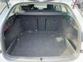 Skoda Octavia Combi 2.0 TDI DSG STYLE LED+NAV+HuD+SHZ Wit - thumbnail 14