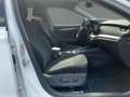 Skoda Octavia Combi 2.0 TDI DSG STYLE LED+NAV+HuD+SHZ Wit - thumbnail 12