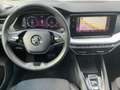 Skoda Octavia Combi 2.0 TDI DSG STYLE LED+NAV+HuD+SHZ Wit - thumbnail 9