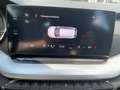 Skoda Octavia Combi 2.0 TDI DSG STYLE LED+NAV+HuD+SHZ Wit - thumbnail 17