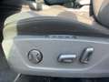 Skoda Octavia Combi 2.0 TDI DSG STYLE LED+NAV+HuD+SHZ Wit - thumbnail 16