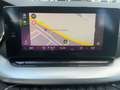 Skoda Octavia Combi 2.0 TDI DSG STYLE LED+NAV+HuD+SHZ Wit - thumbnail 11