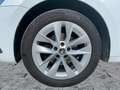 Skoda Octavia Combi 2.0 TDI DSG STYLE LED+NAV+HuD+SHZ Wit - thumbnail 8