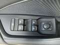 Skoda Octavia Combi 2.0 TDI DSG STYLE LED+NAV+HuD+SHZ Wit - thumbnail 15
