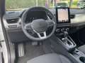 Renault Arkana Techno Mild Hybrid 140 EDC Allwetterreifen EPH Kam Blanc - thumbnail 11