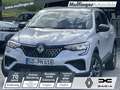 Renault Arkana Techno Mild Hybrid 140 EDC Allwetterreifen EPH Kam Wit - thumbnail 1