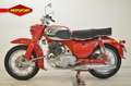 Honda DREAM C72 Rood - thumbnail 20