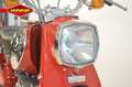 Honda DREAM C72 Rood - thumbnail 6