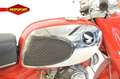 Honda DREAM C72 Rood - thumbnail 10