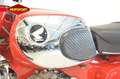 Honda DREAM C72 Rood - thumbnail 25