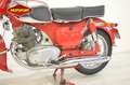 Honda DREAM C72 Rood - thumbnail 22