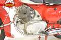 Honda DREAM C72 Rood - thumbnail 23