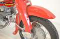Honda DREAM C72 Rood - thumbnail 5