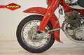 Honda DREAM C72 Rood - thumbnail 21