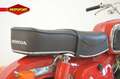 Honda DREAM C72 Rood - thumbnail 12