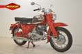 Honda DREAM C72 Rood - thumbnail 2