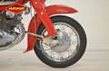 Honda DREAM C72 Rood - thumbnail 4