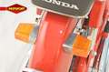 Honda DREAM C72 Rood - thumbnail 14