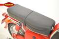 Honda DREAM C72 Rood - thumbnail 11