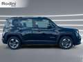 Jeep Renegade 1.3 T4 DDCT Longitude Nero - thumbnail 3