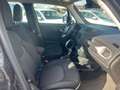Jeep Renegade 1.3 T4 DDCT Longitude Nero - thumbnail 8