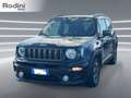 Jeep Renegade 1.3 T4 DDCT Longitude Nero - thumbnail 1