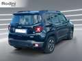 Jeep Renegade 1.3 T4 DDCT Longitude Nero - thumbnail 4