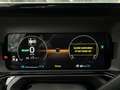 Nissan Micra EVOLVE 52 kWh | NIEUW MODEL DIRECT UIT VOORRAAD LE Blau - thumbnail 4