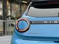 Nissan Micra EVOLVE 52 kWh | NIEUW MODEL DIRECT UIT VOORRAAD LE Blau - thumbnail 35